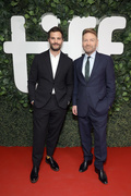 Jamie+Dornan+2021+Toronto+International+Film+u5lwoFDfcv4x.jpg