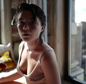 Florence Pugh (11).jpeg