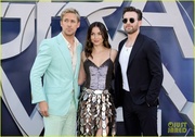 chris-evans-ana-de-armas-ryan-gosling-gray-man-premiere-06.jpg