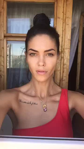 [Image: ME19K2HD_t.png]