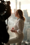 scarlett-johansson-for-david-yurman-2022-2.jpg