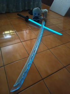 87gTY5CM.jpg