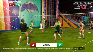 Voley.Combate.1080P-Colitaz.01.jpeg