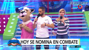 Laurita.Fernandez.Jean.Ajustado.Paula.Gomez.Combate.1080P-Colitaz.20.jpeg