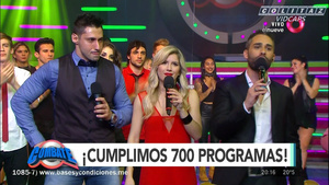 Laurita.Fernandez.Vestido.Rojo.Transparencia.Descuido.Combate.1080P-Colitaz.18.jpeg