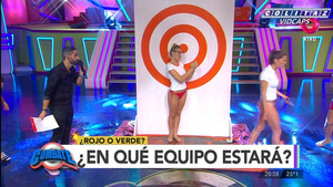 Mica.Viciconte.Macarena.Lemos.Tiro.Al.Blanco.Combate.1080P-Colitaz.63.jpeg