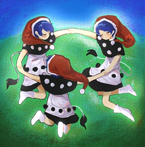 4ogDS4fz.jpg