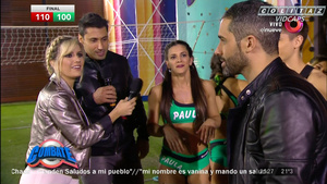 Voley.Combate.1080P-Colitaz.77.jpeg