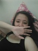 Diva Ellysa_170622_0040.jpg