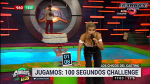 Laurita.Fernandez.Combate.Inclinandose.Pechos.Combate.1080P-Colitaz.104.jpeg
