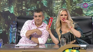 Alejandra.Maglietti.Compilado.Bendita.2024.1080P-Colitaz.02.jpeg