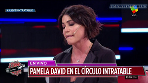 Pamela.David.Ojasos.y.Boquita.Intraatables.1080P-ColitazTV.06.jpeg