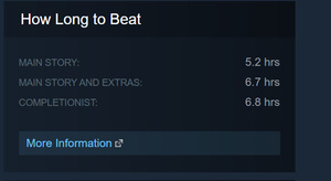 7TB6MDIe.jpg