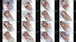 [Image: ME182KUZ_t.jpg]