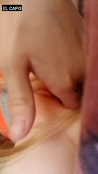 [Image: ME1CJIRO_t.jpg]