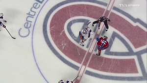 NHL 2024-01-13 Oilers vs. Canadiens 720p - TVA French MERDP75_t