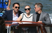 Jodie+Comer+Celebrity+Sightings+Day+10+78th+8aTl8IhxZ0lx.jpg