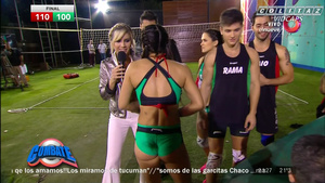 Voley.Combate.1080P-Colitaz.70.jpeg