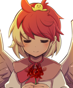 c014145e3ee38d5c1889e288fbdcfb0d.png