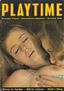 [Image: ME1B7XME_t.jpg]