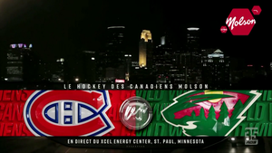 NHL 2024-11-14 Canadiens vs. Wild 720p - RDS French MEXH7LL_t