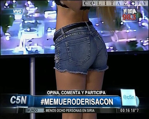 Noelia.Rios.Camila.Velasco.De.0.a.6.Comen.Panqueques.28.02.15-Colitaz.11.jpeg