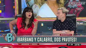 Mariela.Fernandez.Musculosa.Blanca.Bendita.1080P-Colitaz.23.jpg