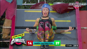 Laurita.Fernandez.Flor.Vigna.Paula.Amoedo.Combate.1080P-Colitaz.15.jpeg