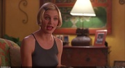 Cameron-Diaz-Theres-Something.About.Mary-Celebarazzi-com-00086.jpg