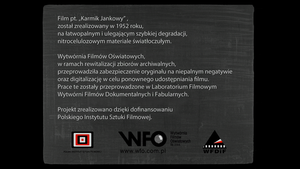 [Obrazek: MEQBNCU_t.png]