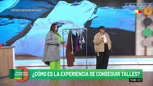 Pamela.David.Despechada.Desayuno.Americano.2024.1080P-Colitaz.01.jpeg