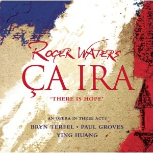 Roger Waters-Ca Ira There Is Hope-24-44-WEB-FLAC-REMASTERED-2020-OBZEN