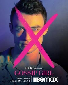 Gossip-Girl-Max.jpg