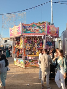 IMG-20240616-WA0043.jpg