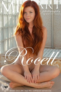 Permanent Link to 2016 01 14 Mia Sollis – Rocell