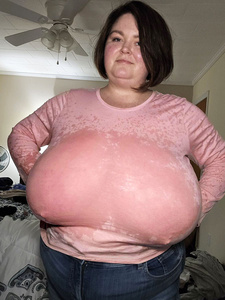 gorda