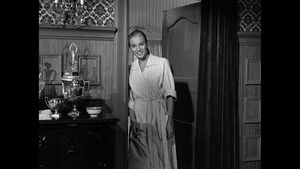 Земляничная поляна / Wild Strawberries / Smultronst&#228;llet (1957) [Criterion] BDRip 720p, 1080p, BD-Remux