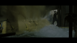 Movie cover image
