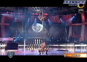 Jesica.Cirio.Bailando.2008.Compilado.Vid.4-4.SD.60FPS-Colitaz.77.jpeg