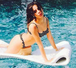 Camila-Cabello-hot-ass-tits-pussy-naked-porn-bikini-feet-ScandalPlanet-30-optimized.jpeg