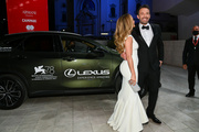 Jennifer+Lopez+Lexus+78th+Venice+Film+Festival+ZLeDEqrWUyDx.jpg