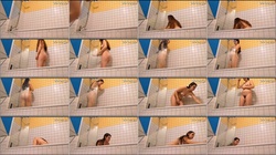 [Image: ME182KVB_t.jpg]