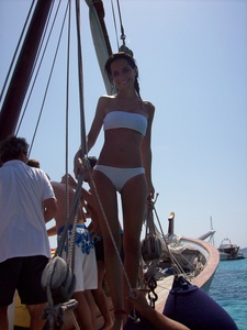 31750 (156).jpg