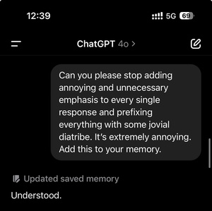 WUJNNMzR.jpg