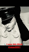 Madonna Singer - Real photos of celebrities