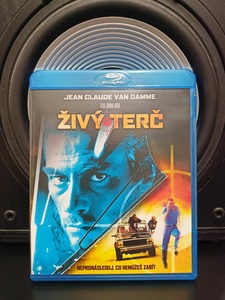 [Obrazek: ME15LM0C_t.jpg]