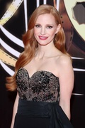 Jessica Chastain - Page 5 MEQM658_t
