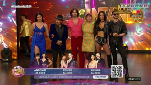 Silvina.Escudero.Bonus.Clip.Cantando.2024.Rock.1080P-Colitaz.37.jpeg