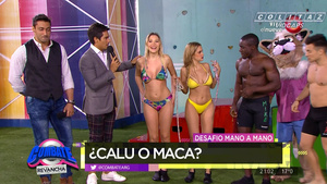 Macarena.Lemos.Rubia.Tetona.Mica.Viciconte.Combate.1080P-Colitaz.177.jpeg