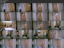 [Image: ME198MMI_t.jpg]